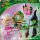 LEGO Wicked 75682 Figurki Elphaby i Glindy - 1278677 - zdjęcie 4